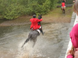 img_9832_web